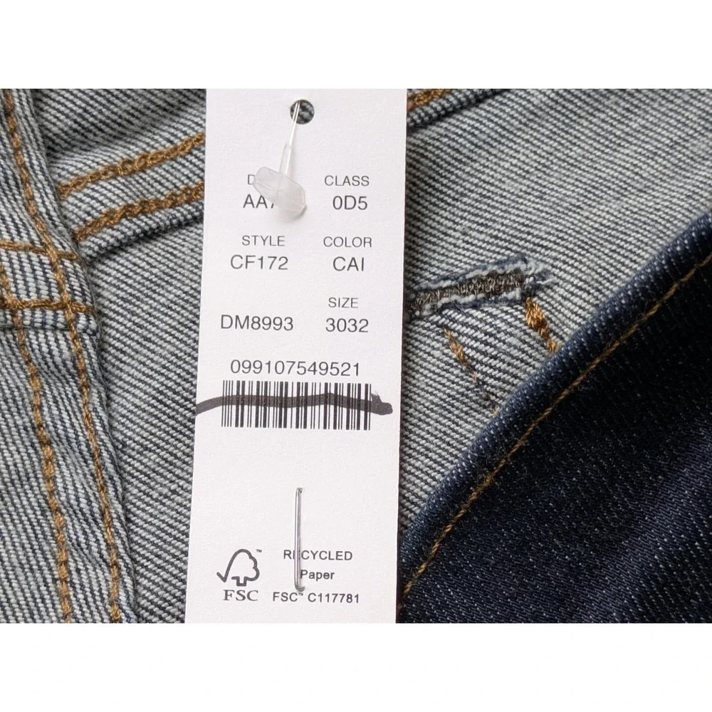 J. Crew crew 770